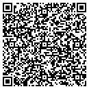 QR code with Somewhere In Time contacts
