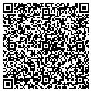 QR code with Winter Child Inc contacts