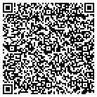 QR code with Victory Town Highway Department contacts