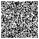 QR code with 24 7 Emergency Towing contacts