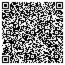 QR code with Comix Cafe contacts