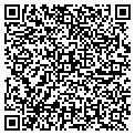 QR code with Liebercoff 1310 Corp contacts