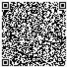 QR code with University Towers Assoc contacts