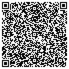 QR code with Niagara Frontier Trnsprtn contacts