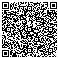 QR code with Training Solutions contacts