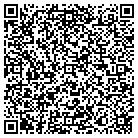 QR code with Thomas Cliffords Krte Academy contacts