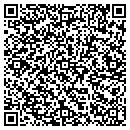 QR code with William R Kneeland contacts
