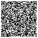 QR code with Pearle Vision contacts
