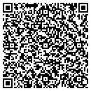 QR code with Rosemary Scariati contacts
