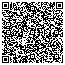 QR code with Capital Holding Group contacts