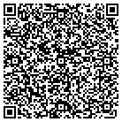 QR code with National Income Life Ins Co contacts