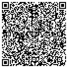 QR code with Dbtc Fort Cntr At The Hsptl Fr J contacts