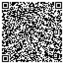 QR code with Whats Up Christian Evts Pub contacts