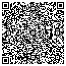 QR code with Ace Hardware contacts