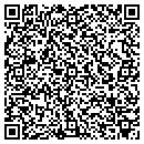 QR code with Bethlehem Elks Lodge contacts