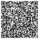 QR code with Brian A Rapp contacts