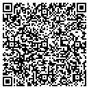 QR code with Via Group LLC contacts