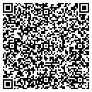 QR code with Precision Cable contacts