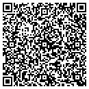 QR code with Cypress Auto Spa contacts