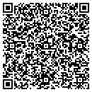 QR code with Information Network contacts