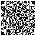 QR code with Alliance Fuel Inc contacts