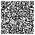 QR code with Jewelry Nest contacts