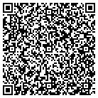 QR code with North Bay Labor Counsel contacts