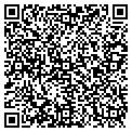 QR code with Terry Road Cleaners contacts