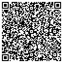 QR code with A Accu Leo Advertising contacts