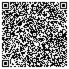 QR code with Rego Park Music Instruction contacts