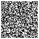 QR code with Raymond R Granger Attorney contacts