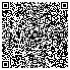 QR code with Craig M Bonnist Attorney contacts