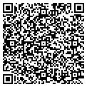 QR code with Ronald Bifulco contacts
