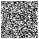 QR code with Edward Paige contacts
