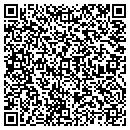 QR code with Lema Insurance Agency contacts