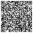 QR code with Sound Temporary contacts