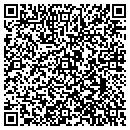 QR code with Independent Broadcast Conslt contacts