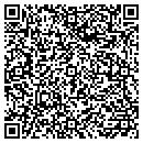 QR code with Epoch Data Inc contacts