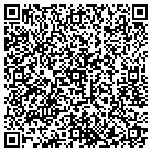 QR code with A 7 Day Always Emer Towing contacts