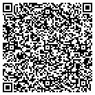 QR code with Mike's Pool Service contacts
