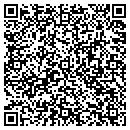 QR code with Media Soul contacts