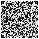 QR code with Lucia's Sealcoating contacts