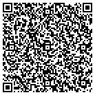 QR code with First Step Community Service contacts