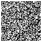 QR code with Computer Confidence Inc contacts