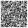 QR code with Cats Dairy contacts