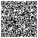 QR code with ERISKS.COM contacts