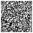 QR code with Elsa Properties contacts