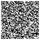 QR code with Amherst Window Decorators contacts