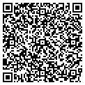 QR code with Kings Delicatessen contacts