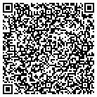QR code with Joyce A Michels Insurance Cfp contacts